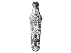 Ass-savers ASR-1 Regular - Magic