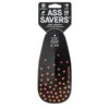 Ass-savers TFR-1 Toetector Regular - Reflecterend