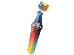 Ass-savers ASR-1 Regular - Spectrum