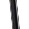 Reverse Nico Vink Zadelpen 31.6 Mm - Zwart/Koper