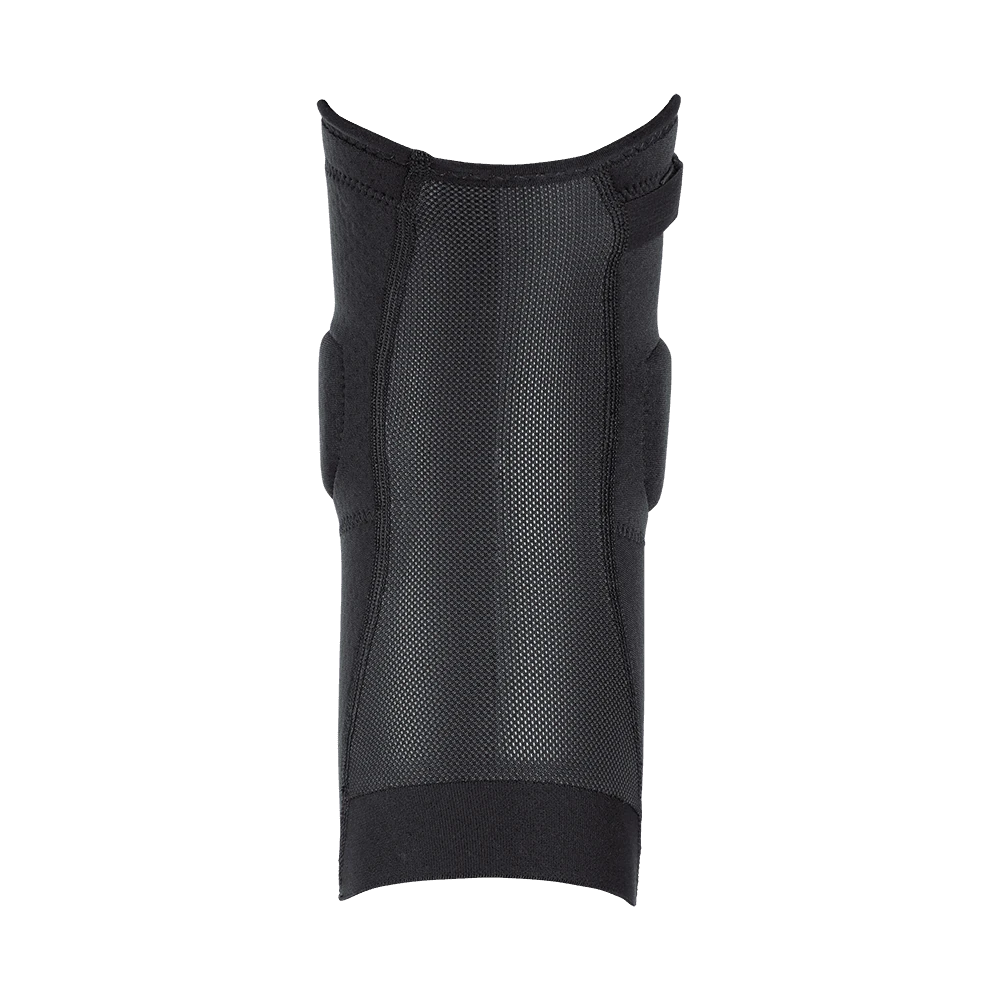 Oneal JUNCTION LITE Kniebeschermer V.23 Zwart - Image 2