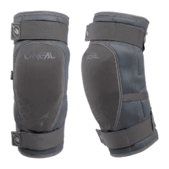 Oneal DIRT Kniebeschermer V.23 Grijs