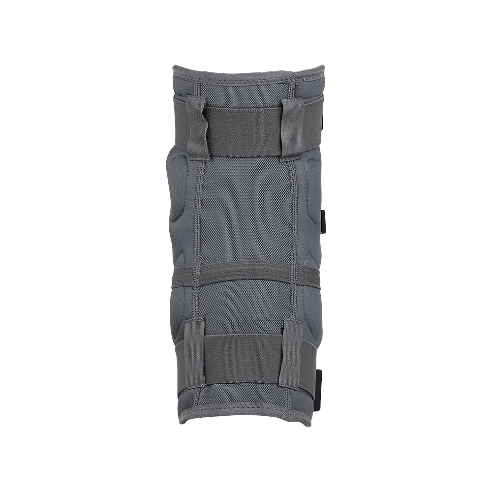 Oneal DIRT Kniebeschermer V.23 Grijs - Image 2