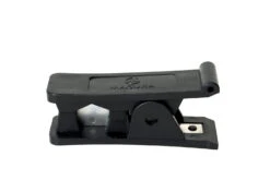 MAGURA Lijnsnijder - Zwart