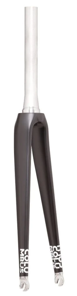 COLUMBUS Pista Leggera Vork