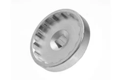 Cyclus Tools Trapas Trekker Hollowtech II