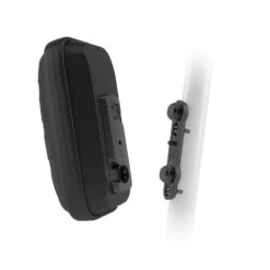 Fidlock TWIST Gereedschapsset + Bike Base - Zwart