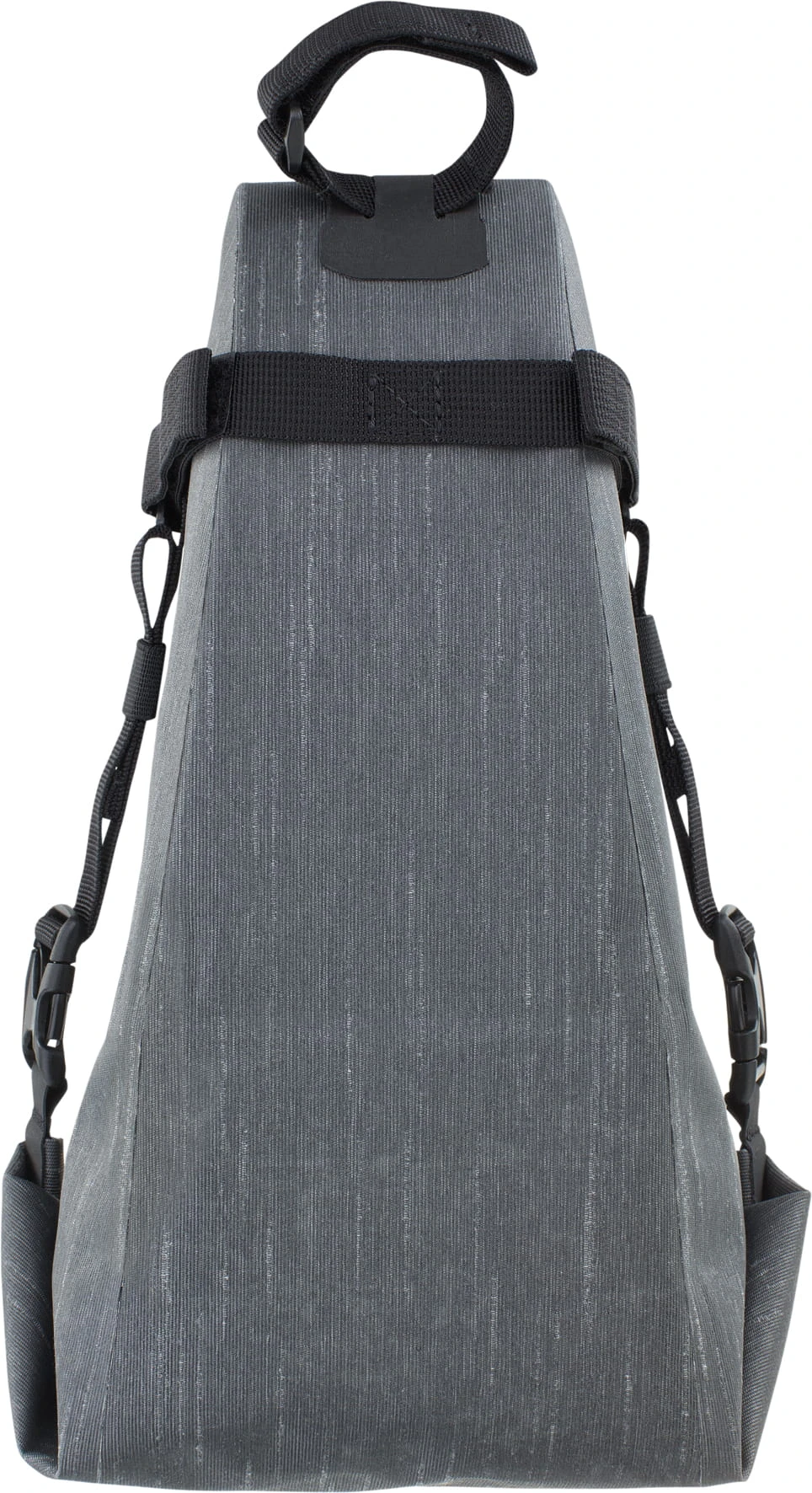 Evoc Seat Pack WP 4 - Carbon Grijs - Image 3