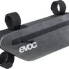 Evoc Frame Pack WP - Carbon Grijs