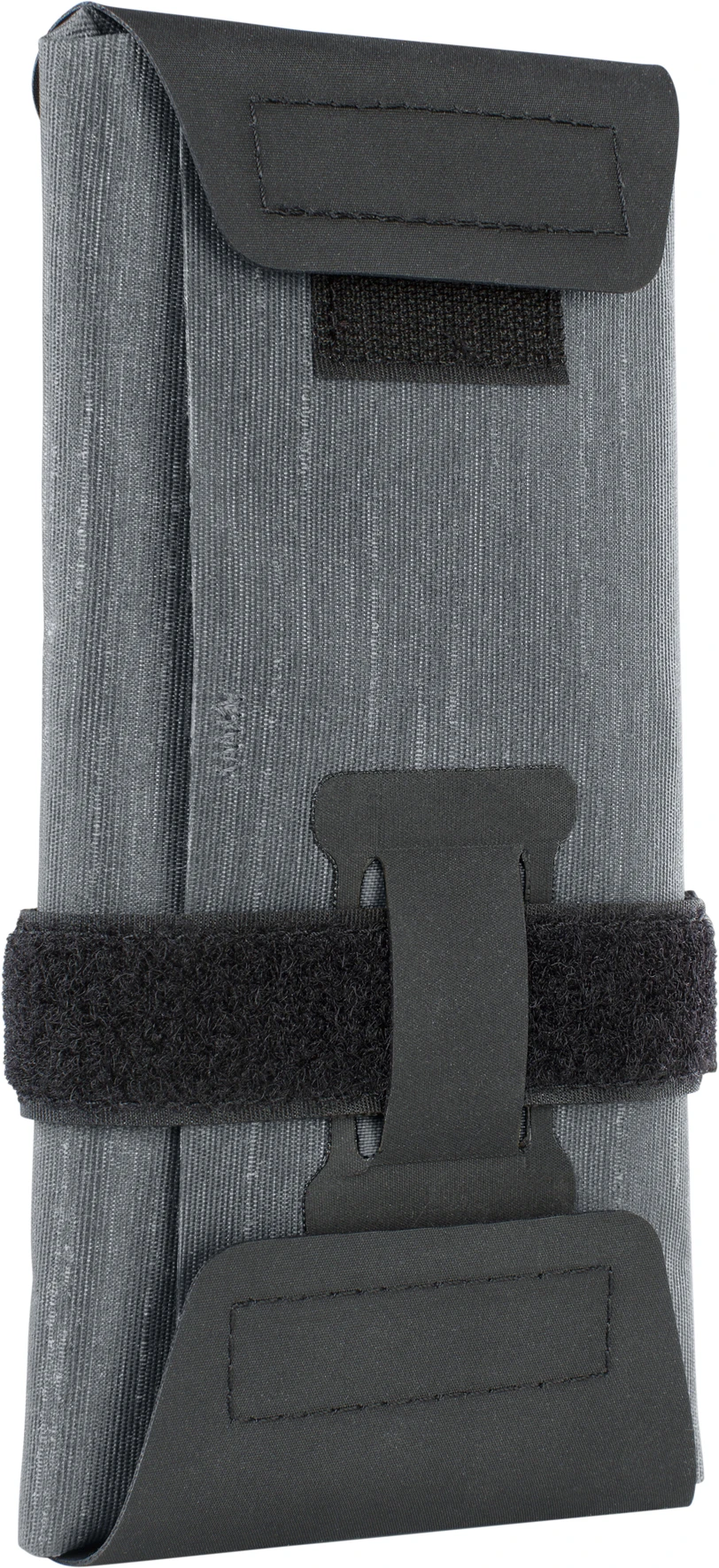 Evoc Tool Wrap WP - Koolstofgrijs - Image 3