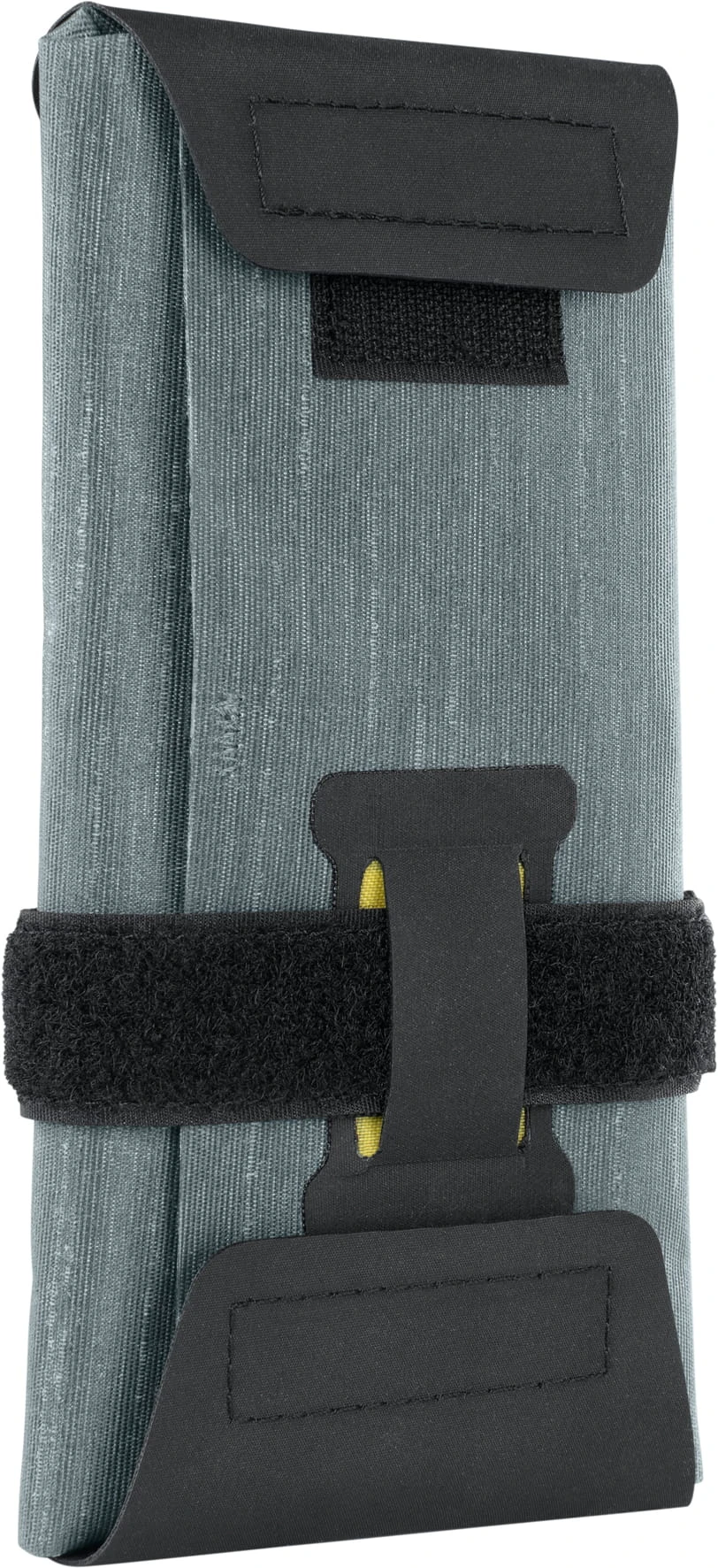 Evoc Tool Wrap WP - Staal - Image 3