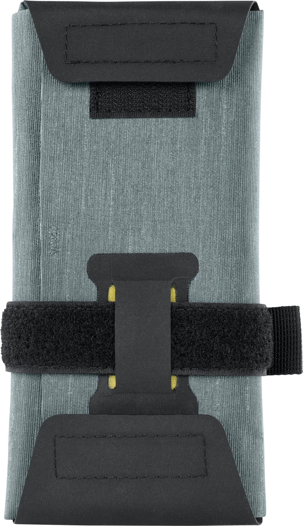 Evoc Tool Wrap WP - Staal - Image 5