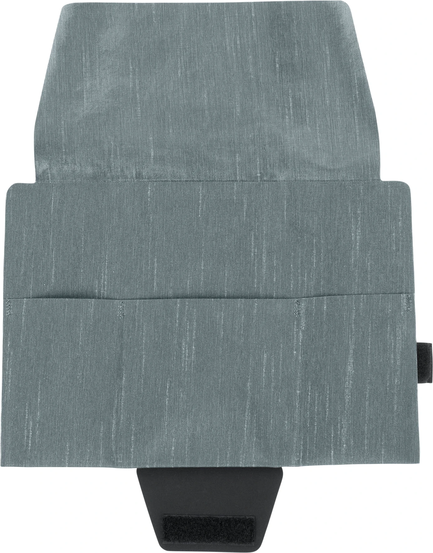 Evoc Tool Wrap WP - Staal - Image 7