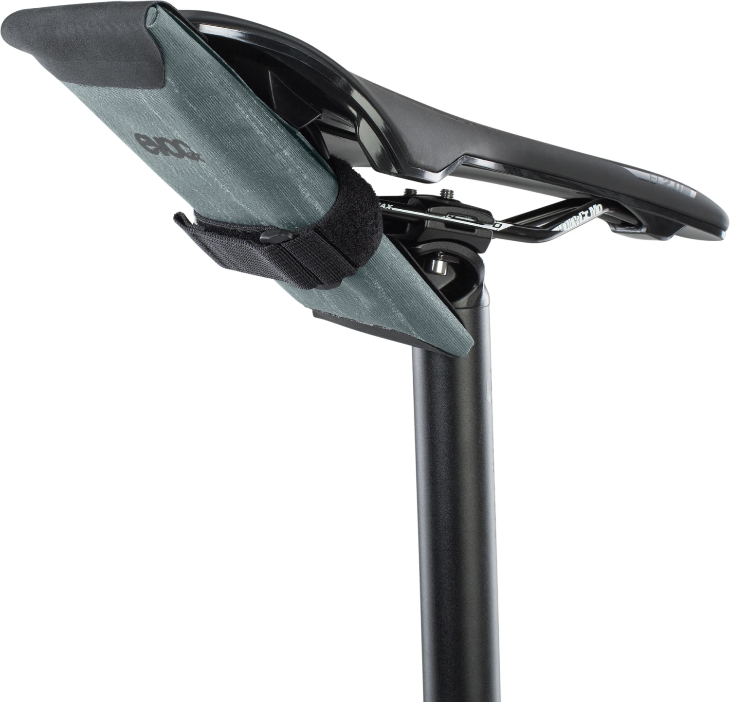 Evoc Tool Wrap WP - Staal - Image 8