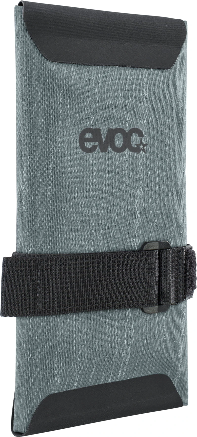 Evoc Tool Wrap WP - Staal - Image 2