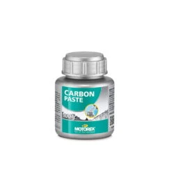Motorex Montagepasta 100 G