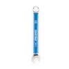 Park Tool MW-11 - 11 Mm Ring- En Steeksleutel