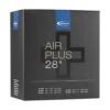 Schwalbe Nr. AV17 Buisvormig 28 Inch Air Plus
