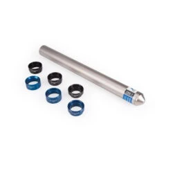 Park Tool CRS-1 Vorkkegelslagmachine 1'' En 1 1/8''