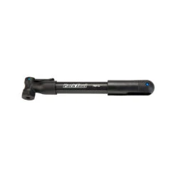 Park Tool PMP-4.2 Minipomp - Zwart