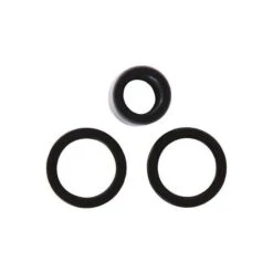 Rock-shox Bussen Ario Vanaf 2010 / Vivid, Monarch - 8mm.