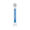 Park Tool MWR-12 Ratel En Steeksleutel - 12 Mm