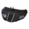 Oneal MTB WAIST TOOLBAG V.23 Zwart