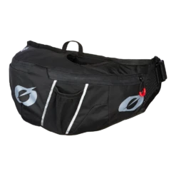 Oneal MTB WAIST TOOLBAG V.23 Zwart