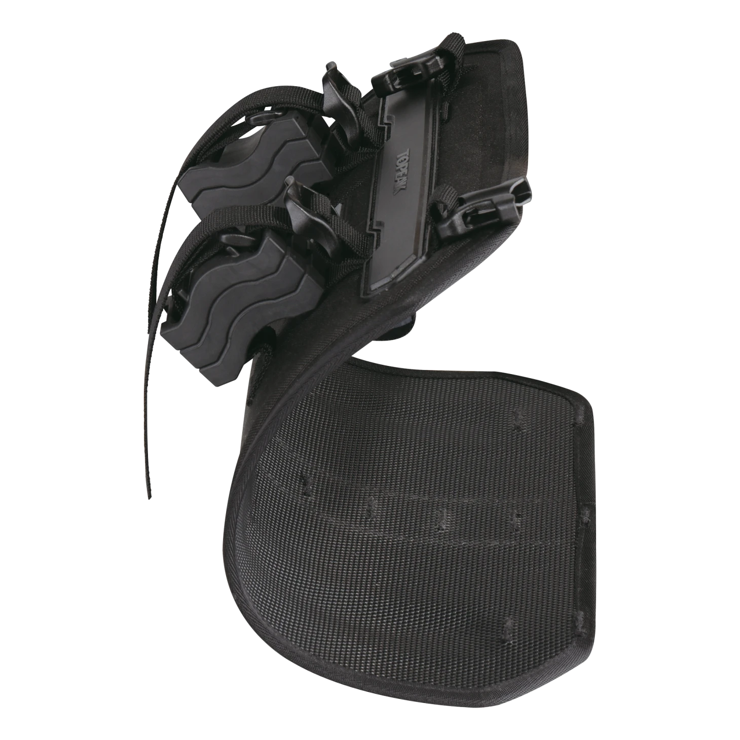 Topeak FrontLoader - Stuurtas - Groen - Image 7