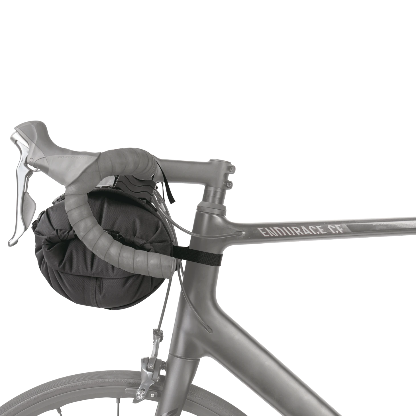 Topeak FrontLoader - Stuurtas - Groen - Image 4