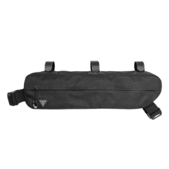 Topeak Midloader Frametas - 4,5 L