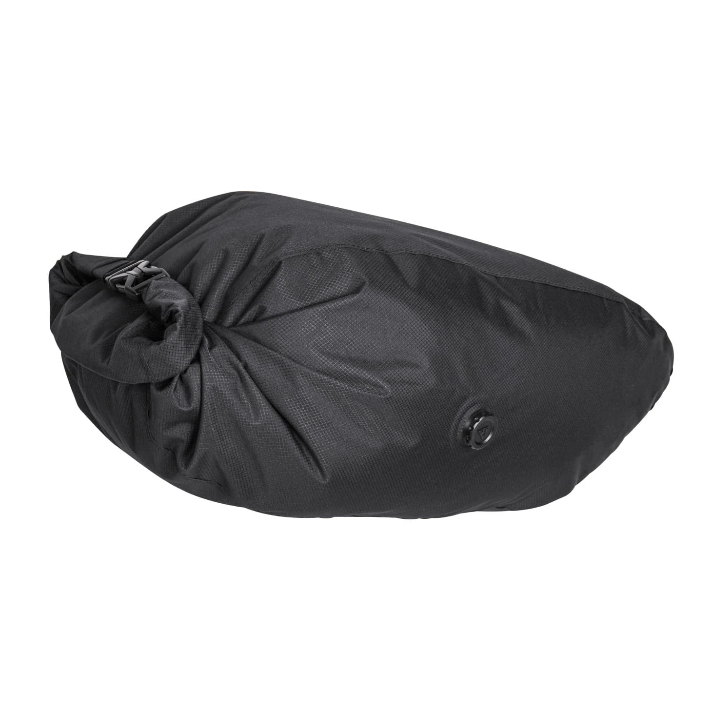 Topeak Backloader X, 10 L, Zwart - Image 4