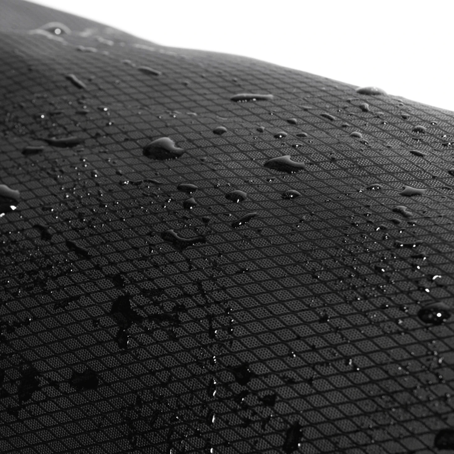 Topeak Backloader X, 10 L, Zwart - Image 7