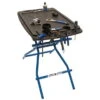 Park Tool PB-1 Verplaatsbare Werkbank