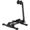 Topeak LineUp Stand Max
