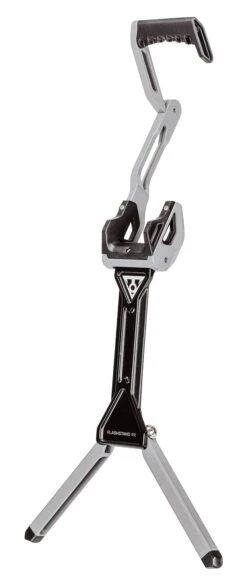 Topeak Flitser RX-standaard