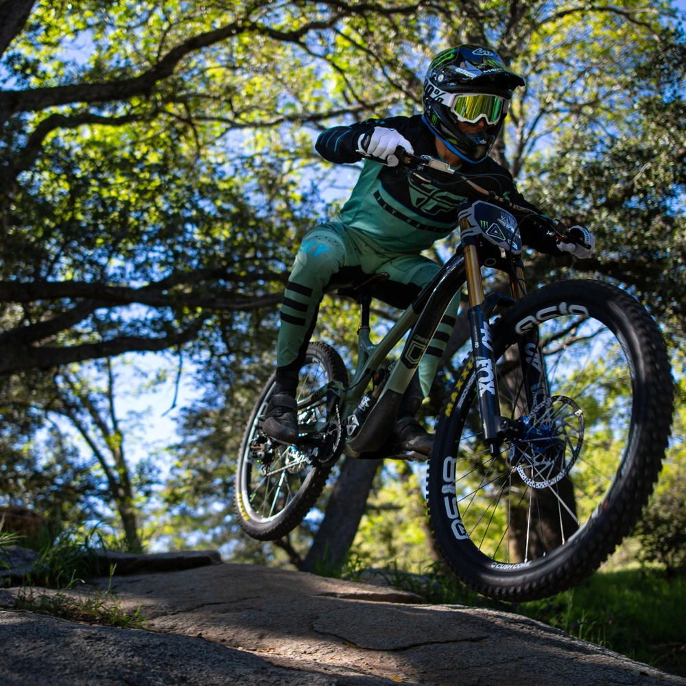 TRP DH-R EVO HD-M846 Schijfrem - Zilver - Image 5