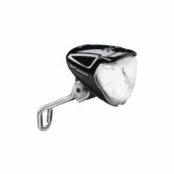 Busch-mueller Lumotec IQ2 Eyc T Senso Plus 50 Lux - Zwart