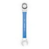 Park Tool MWR-16 Ratel En Steeksleutel - 16 Mm