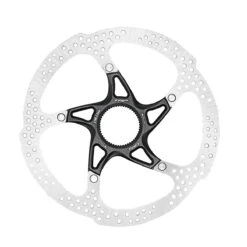 TRP Remschijf R1C - Centerlock