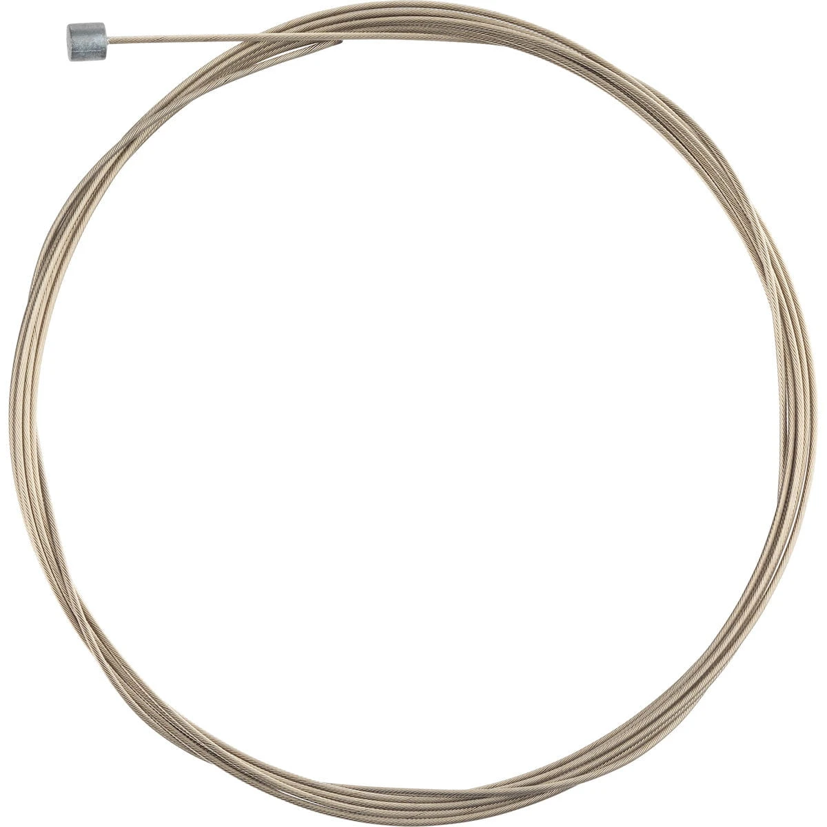 JAGWIRE Pro Dropper Binnenkabel Voor Vario Steunen - Image 2