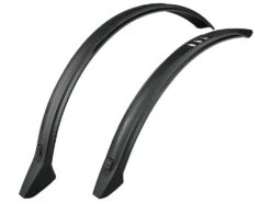 SKS Velo 55 Junior - Spatbordset