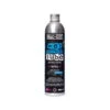 Muc-Off Wet Lube / Kettingsmeermiddel - 300 Ml