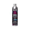 Muc-Off C3 Wet Ceramic Lube / Kettingsmeermiddel - 300 Ml