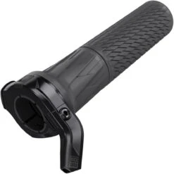 Rock-shox TwistLoc Kit Links