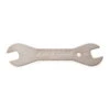 Park Tool DCW-2 Kegelsleutel 15/16mm