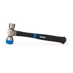 Park Tool HMR-4 Werkplaatshamer