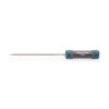 Park Tool DSD-2 Schakelschroevendraaier - #2 Philips Standaard
