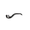 MAGURA MT5 Remhendel - 2-vinger Aluminium Remhendel - Zwart
