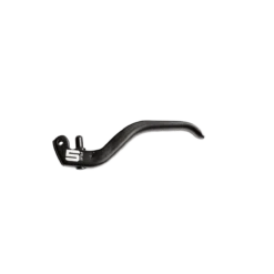 MAGURA MT5 Remhendel - 2-vinger Aluminium Remhendel - Zwart